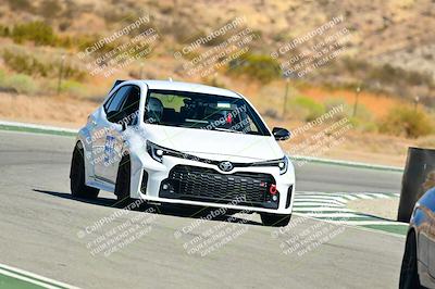 media/Sep-28-2025-Speed Ventures (Sun) [[cf5fbece84]]/Orange group/Turn 5 and 6/